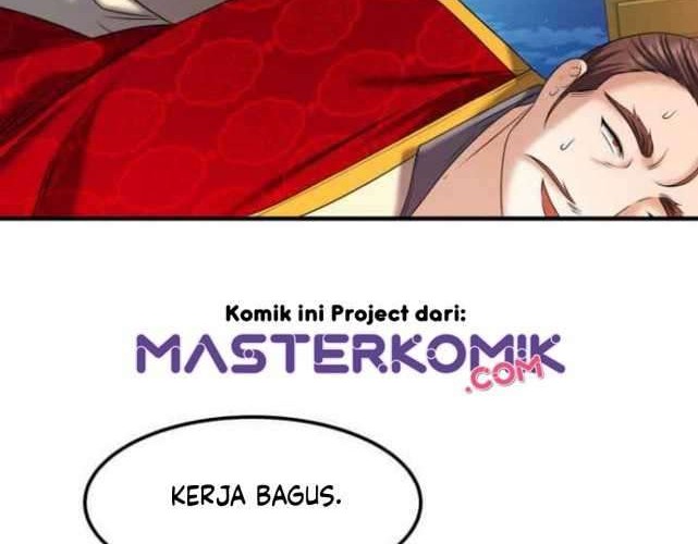 Cerebral Renal Failure Chapter 39 Gambar 35