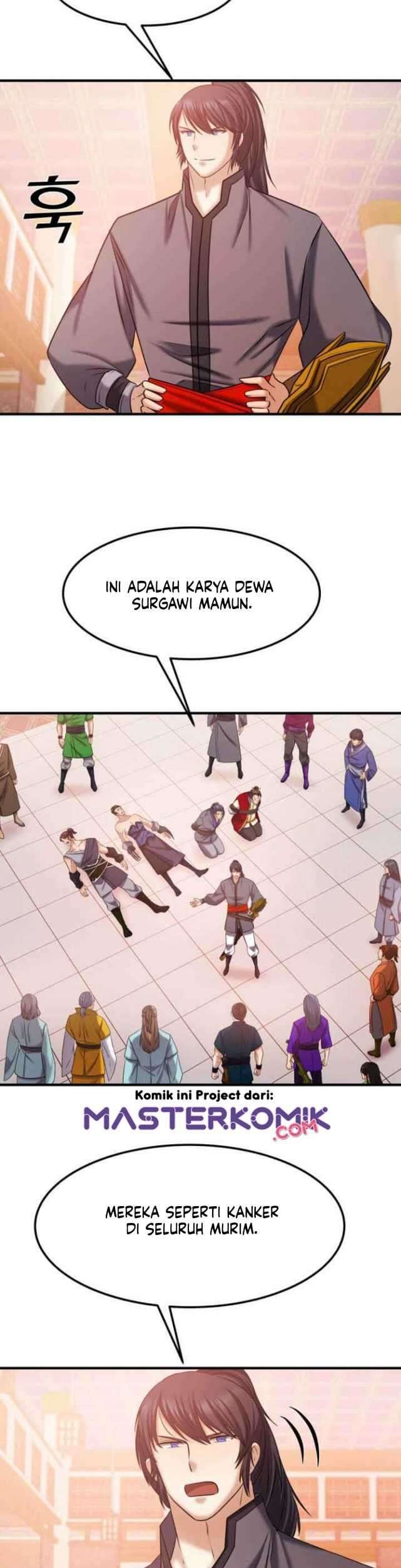 Cerebral Renal Failure Chapter 39 Gambar 36