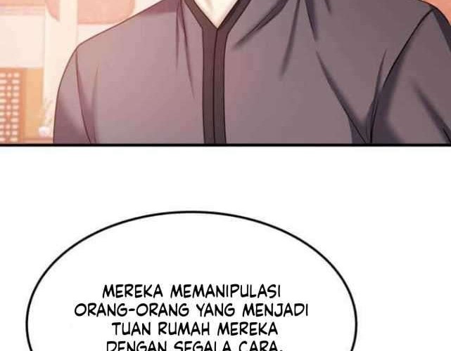 Cerebral Renal Failure Chapter 39 Gambar 37