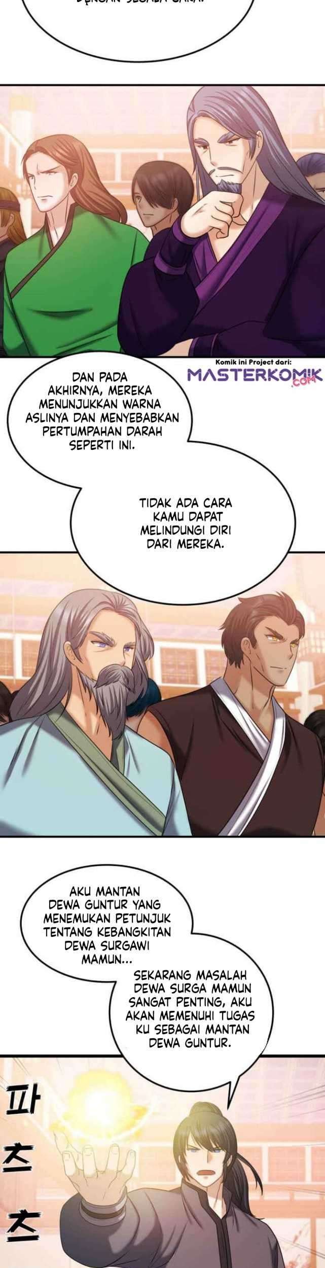 Cerebral Renal Failure Chapter 39 Gambar 38