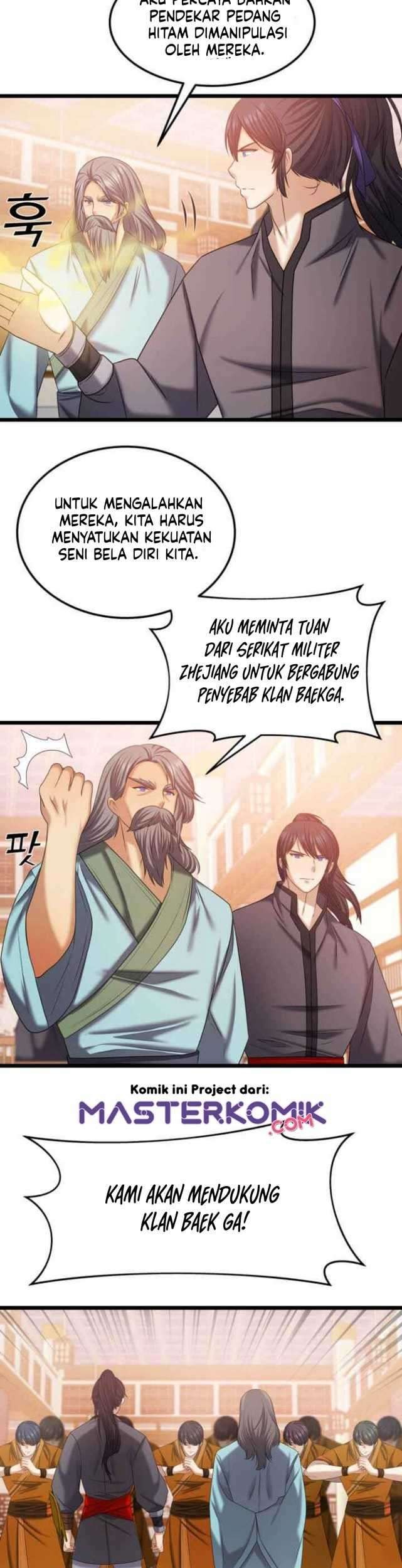 Cerebral Renal Failure Chapter 39 Gambar 40