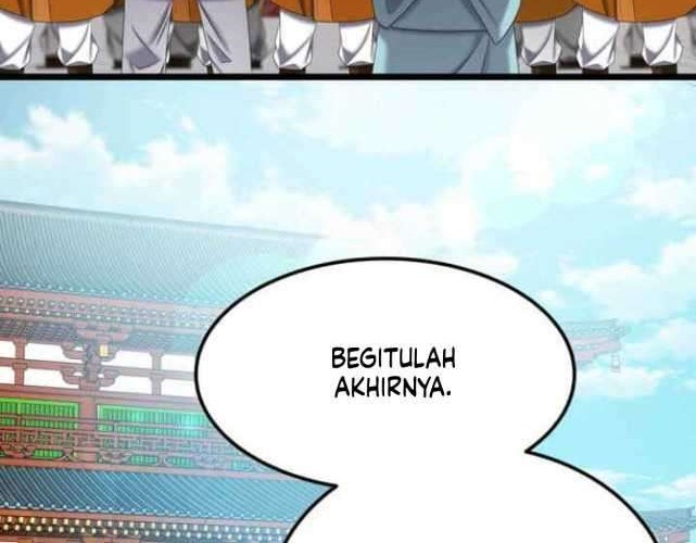 Cerebral Renal Failure Chapter 39 Gambar 41