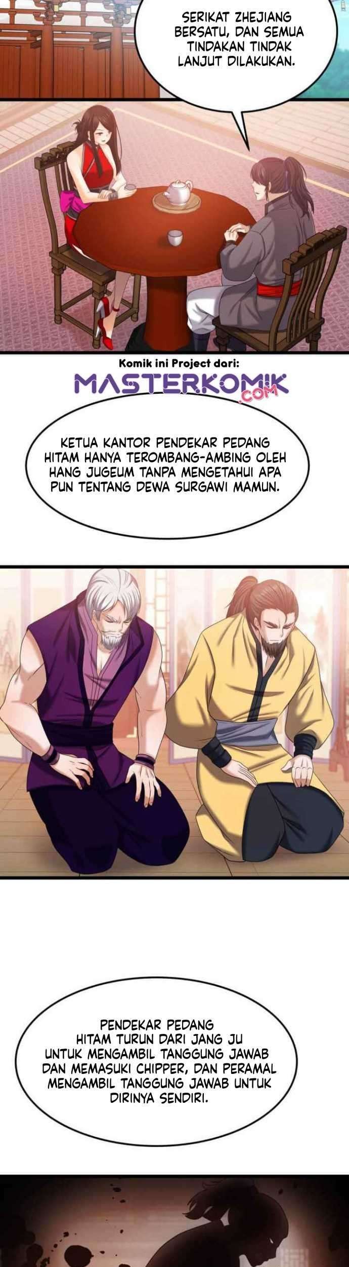 Cerebral Renal Failure Chapter 39 Gambar 42