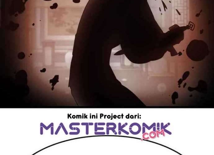 Cerebral Renal Failure Chapter 39 Gambar 43