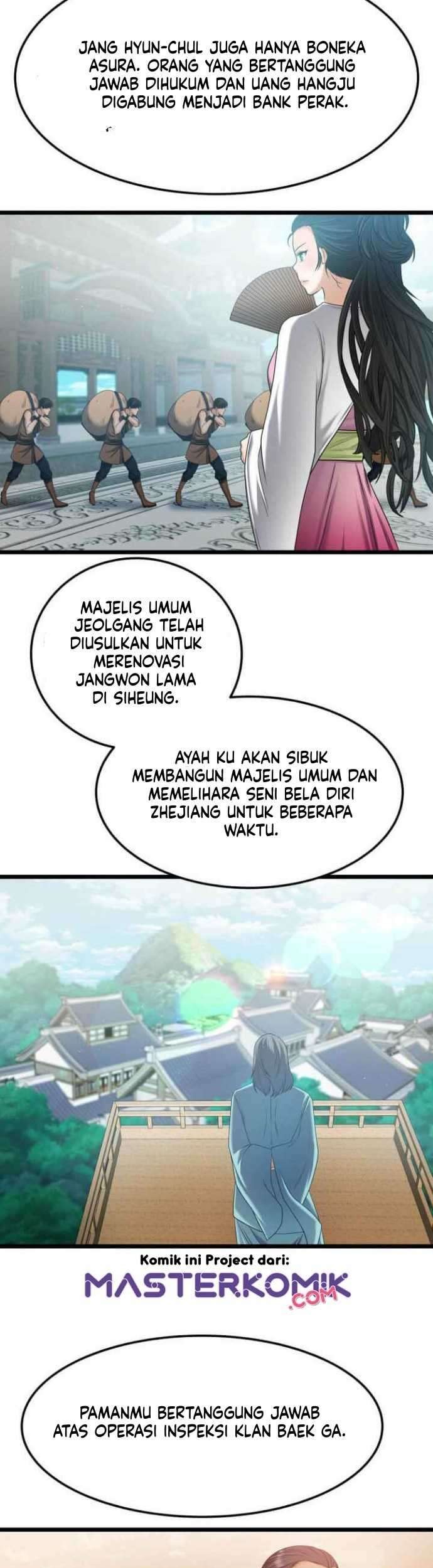 Cerebral Renal Failure Chapter 39 Gambar 44