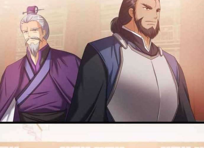 Cerebral Renal Failure Chapter 39 Gambar 45