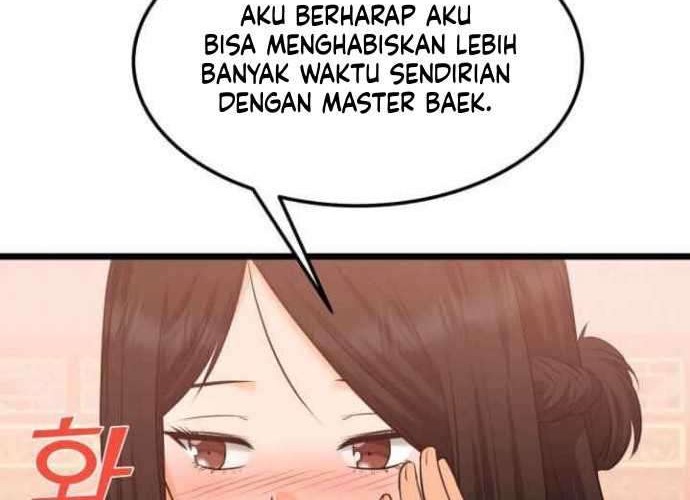 Cerebral Renal Failure Chapter 39 Gambar 47