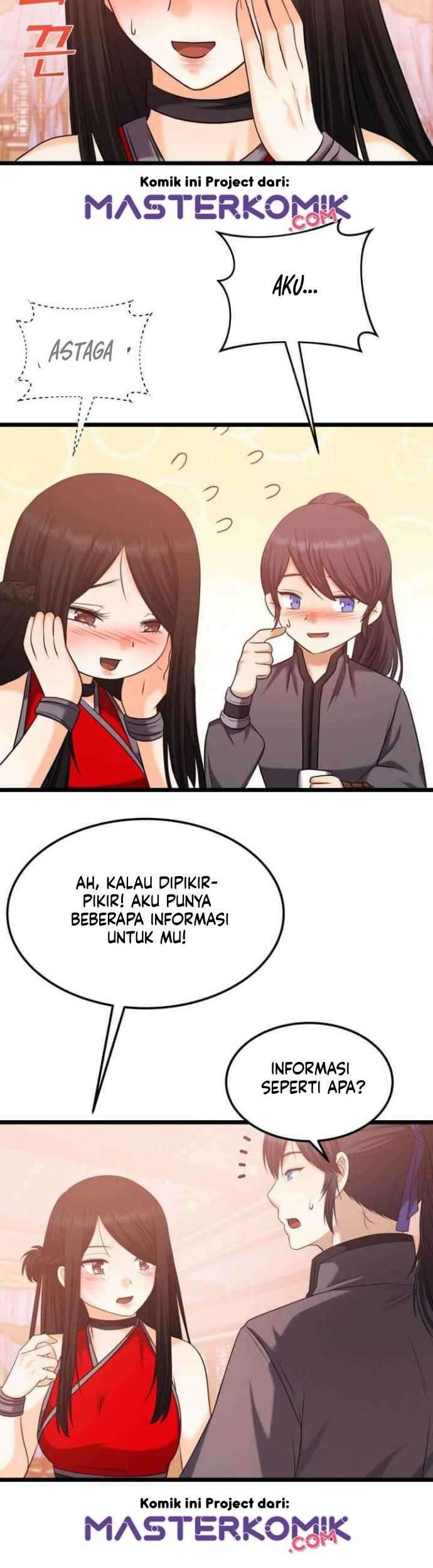 Cerebral Renal Failure Chapter 39 Gambar 48