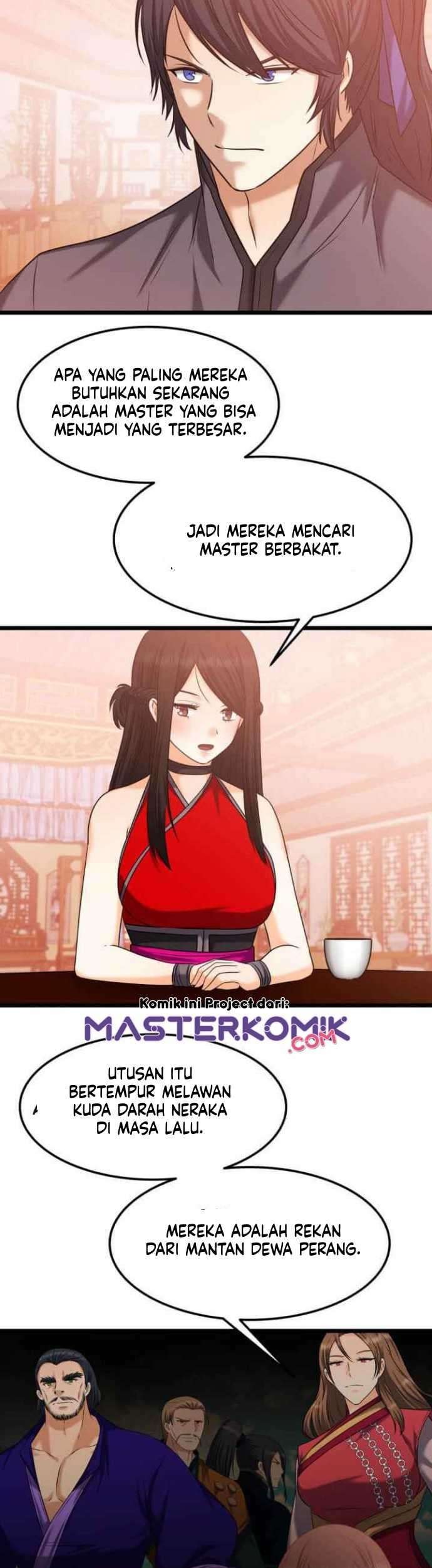 Cerebral Renal Failure Chapter 39 Gambar 50