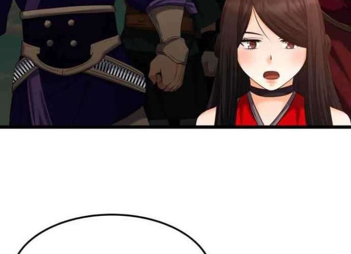 Cerebral Renal Failure Chapter 39 Gambar 51