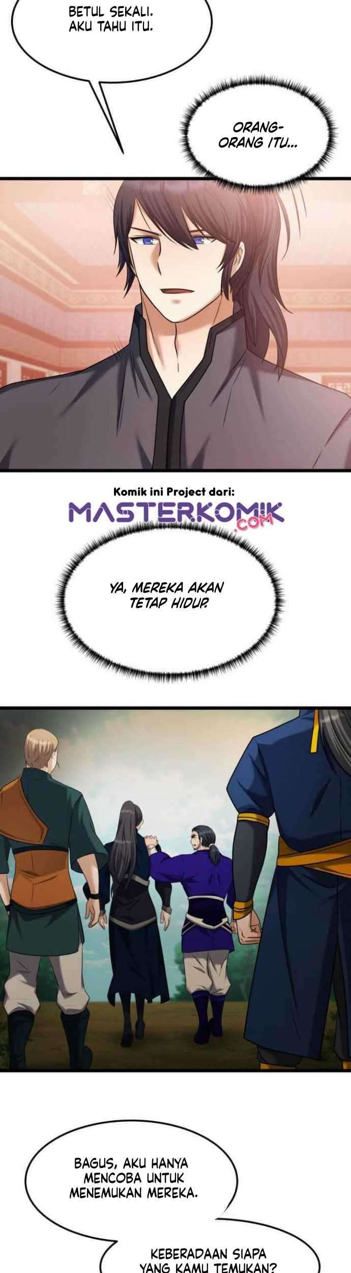 Cerebral Renal Failure Chapter 39 Gambar 52