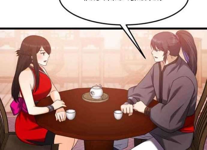 Cerebral Renal Failure Chapter 39 Gambar 53