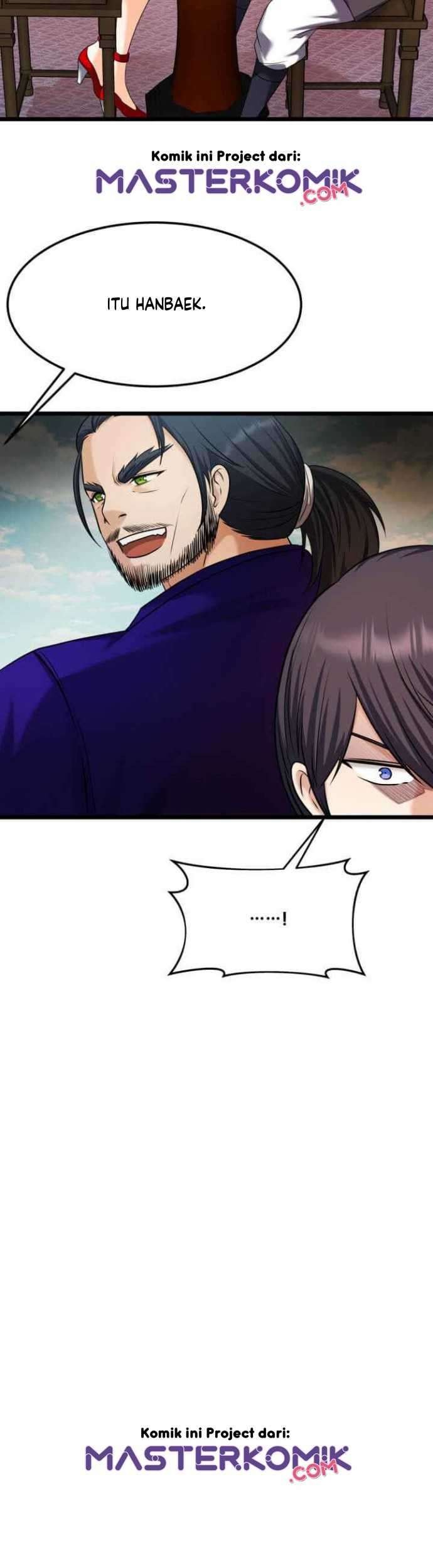 Cerebral Renal Failure Chapter 39 Gambar 54