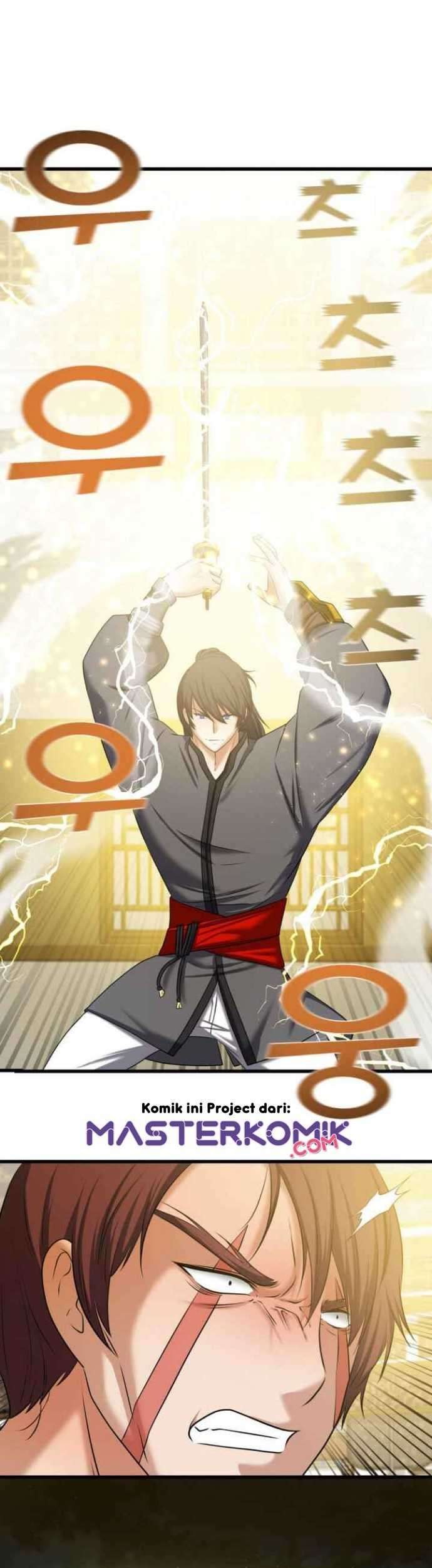 Cerebral Renal Failure Chapter 39 Gambar 3