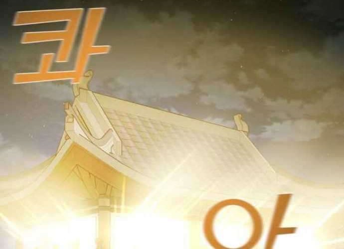 Cerebral Renal Failure Chapter 39 Gambar 4