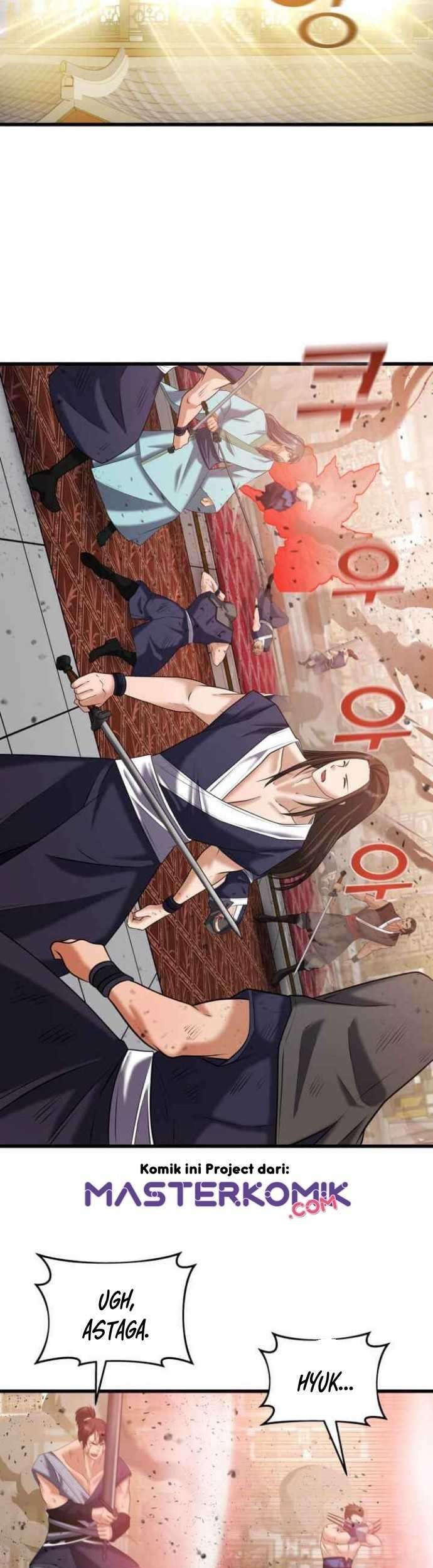 Cerebral Renal Failure Chapter 39 Gambar 5