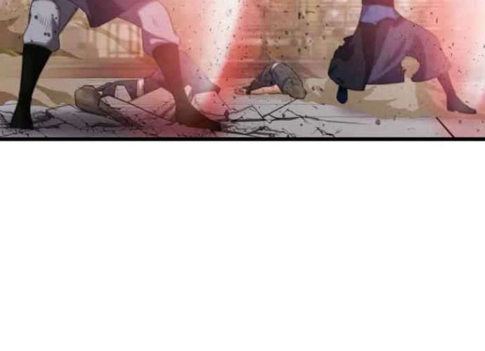 Cerebral Renal Failure Chapter 39 Gambar 6