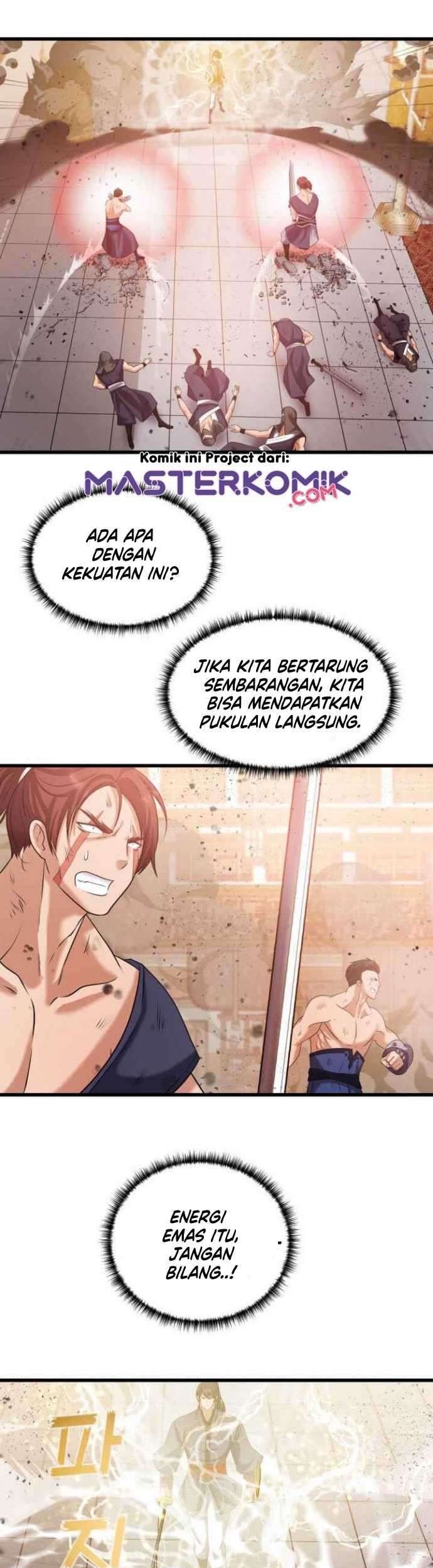 Cerebral Renal Failure Chapter 39 Gambar 7