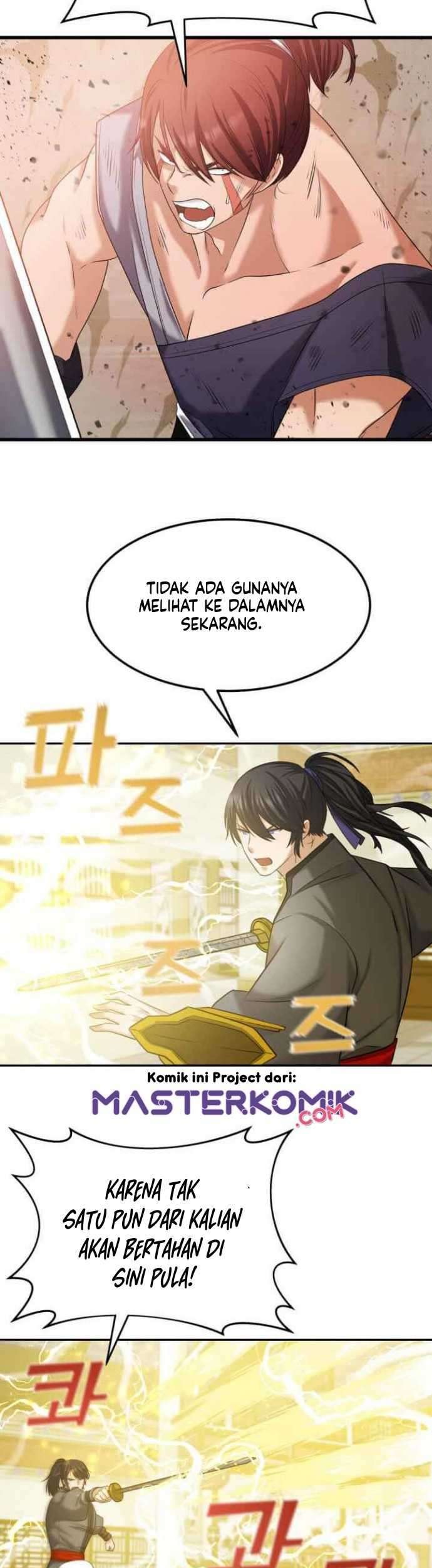 Cerebral Renal Failure Chapter 39 Gambar 9