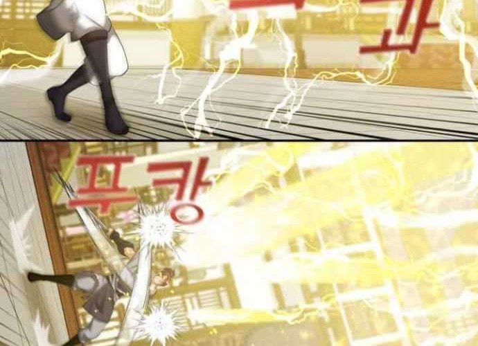 Cerebral Renal Failure Chapter 39 Gambar 10