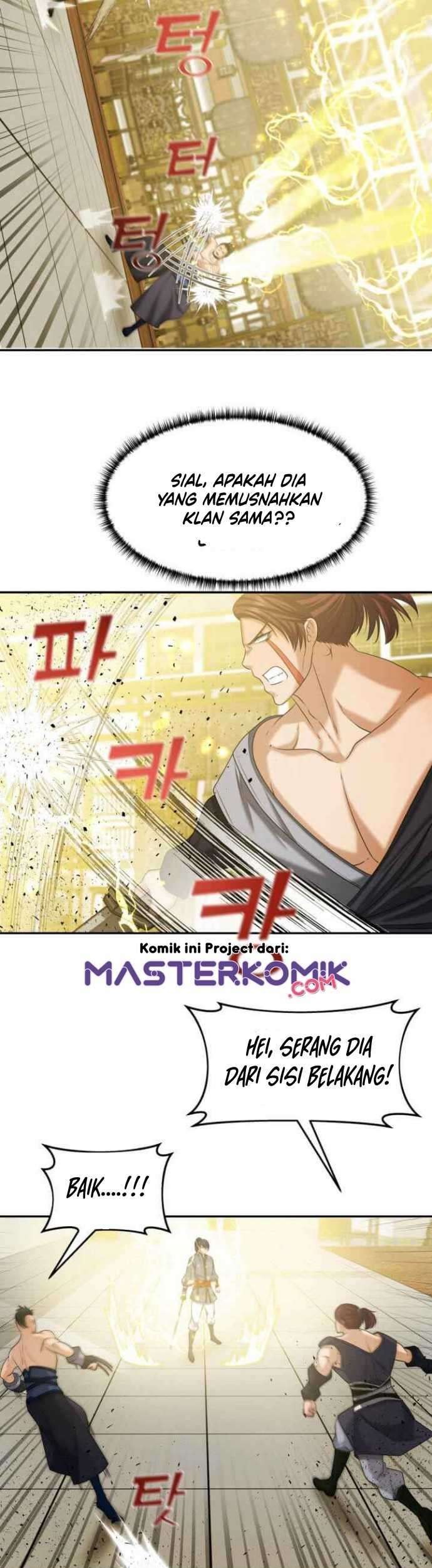 Cerebral Renal Failure Chapter 39 Gambar 11