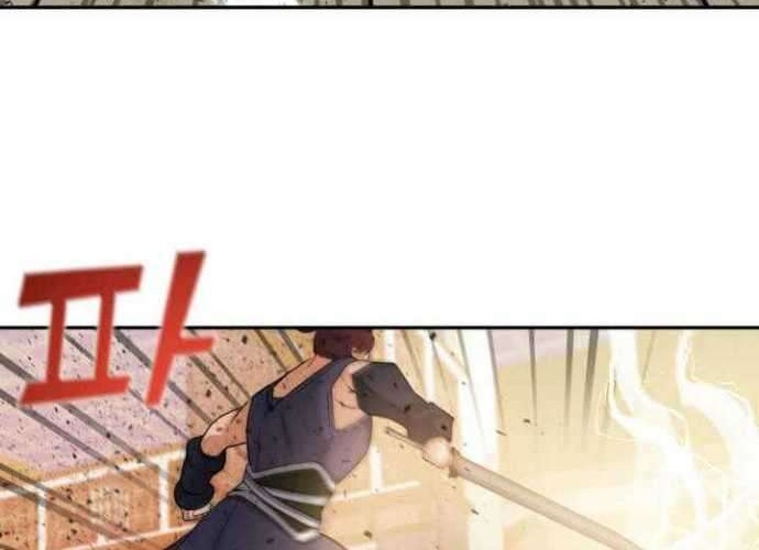 Cerebral Renal Failure Chapter 39 Gambar 12