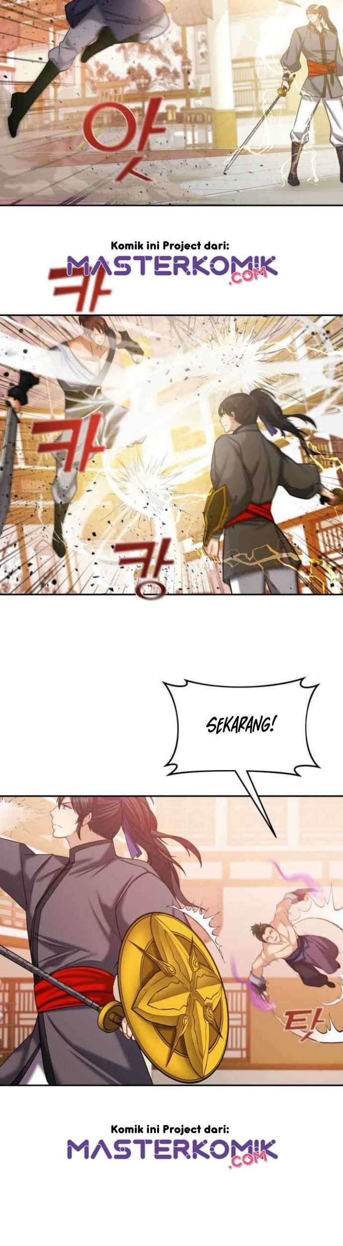 Cerebral Renal Failure Chapter 39 Gambar 13