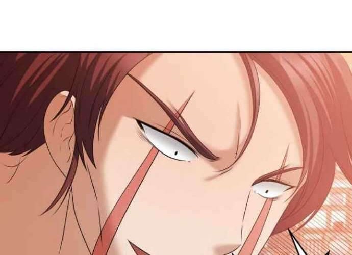 Cerebral Renal Failure Chapter 39 Gambar 14