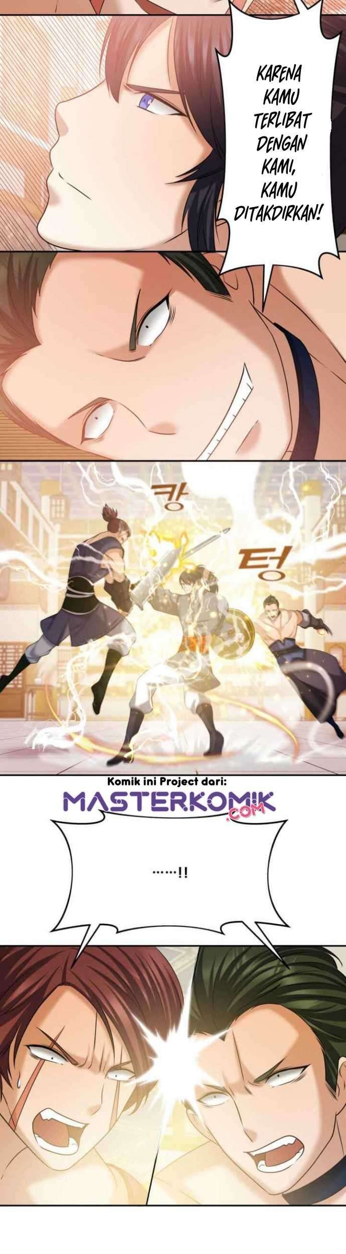 Cerebral Renal Failure Chapter 39 Gambar 15