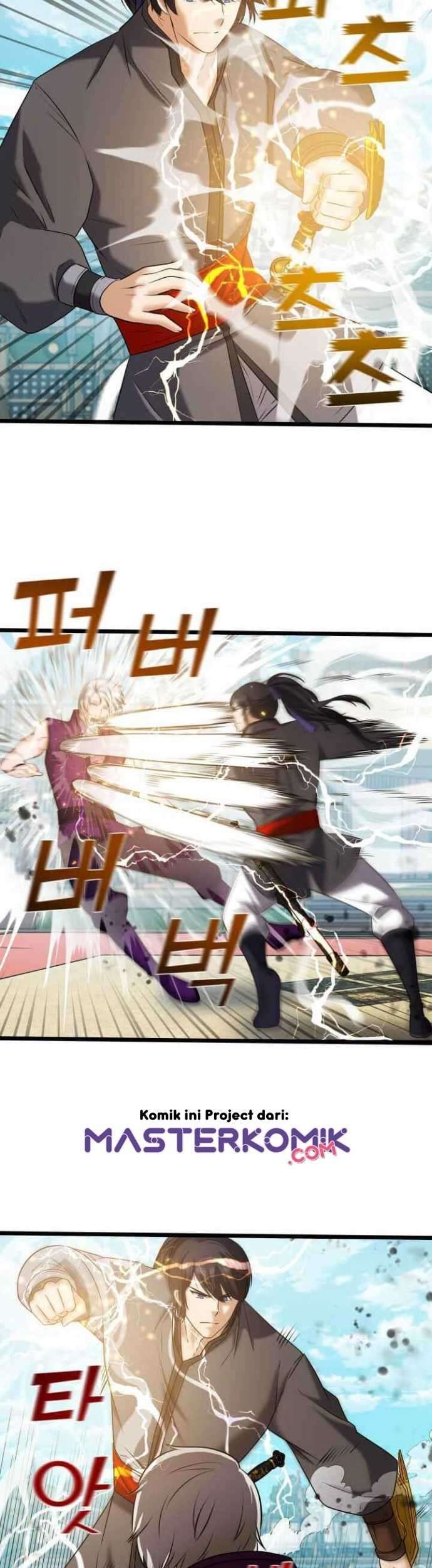 Cerebral Renal Failure Chapter 38 Gambar 17