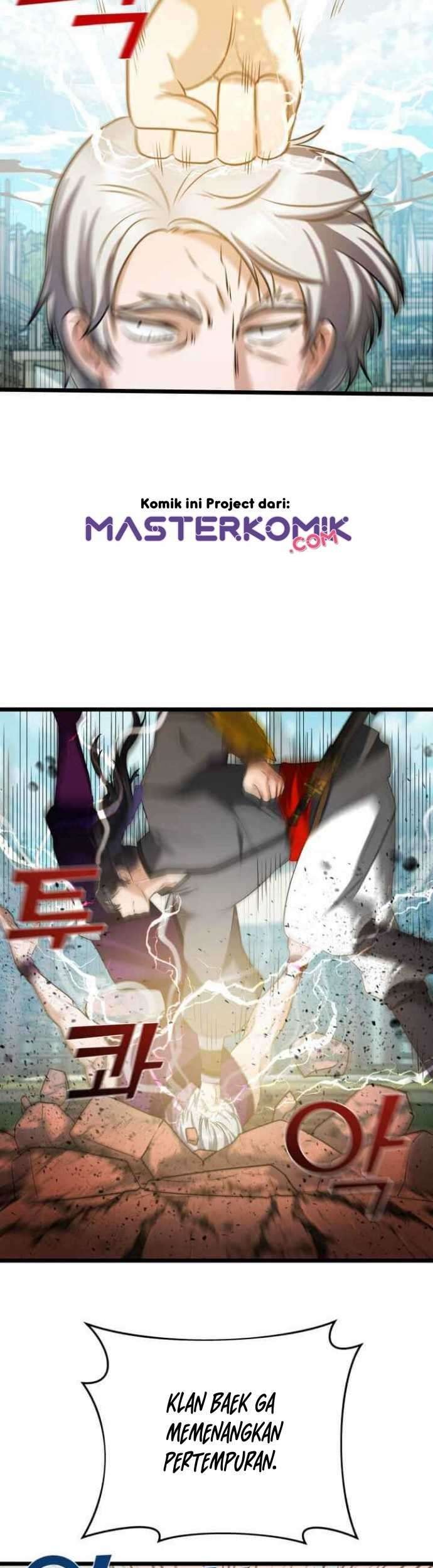 Cerebral Renal Failure Chapter 38 Gambar 19