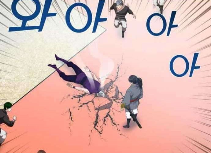 Cerebral Renal Failure Chapter 38 Gambar 20