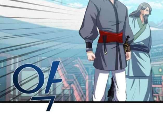 Cerebral Renal Failure Chapter 38 Gambar 23