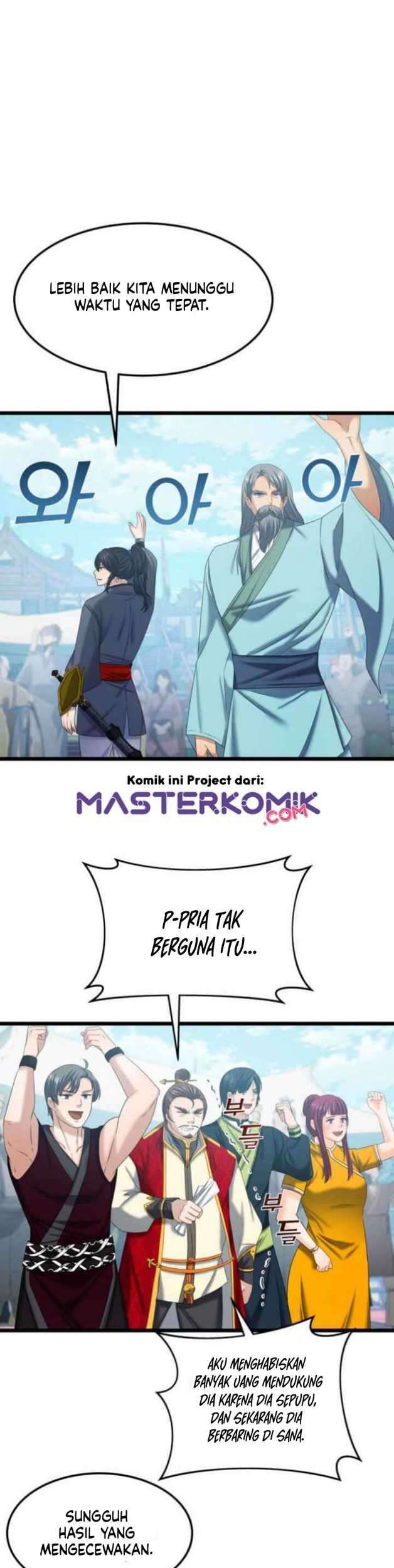 Cerebral Renal Failure Chapter 38 Gambar 24