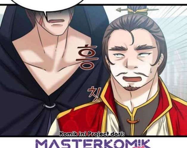 Cerebral Renal Failure Chapter 38 Gambar 25