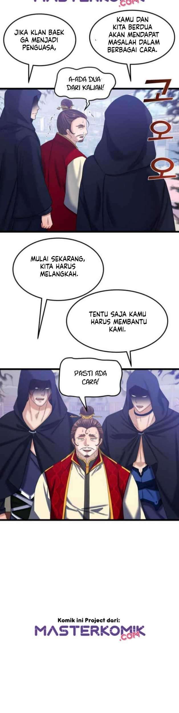 Cerebral Renal Failure Chapter 38 Gambar 26