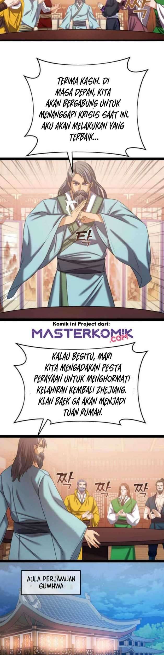 Cerebral Renal Failure Chapter 38 Gambar 28