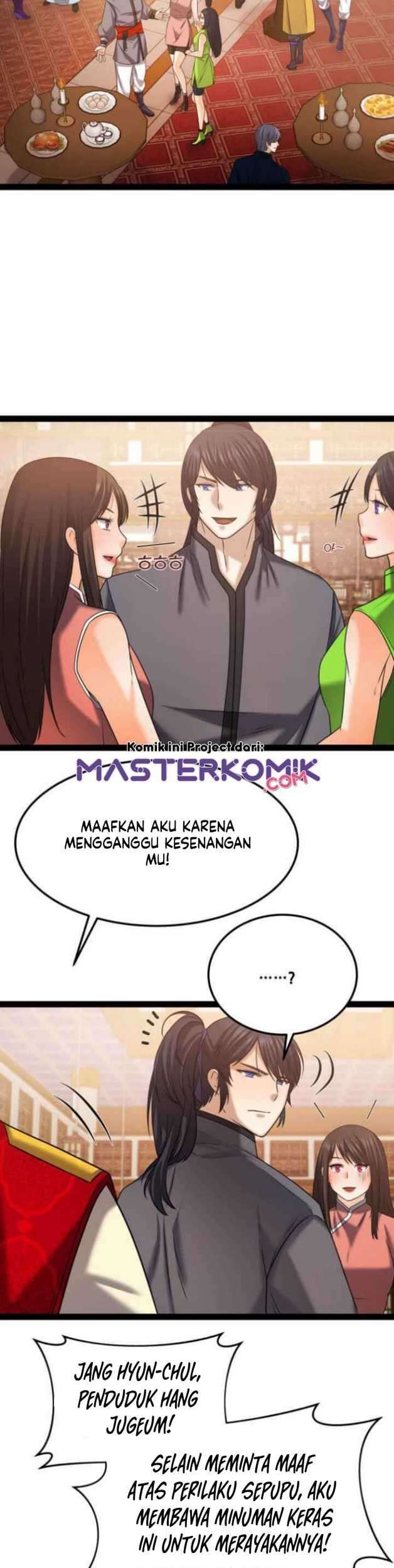 Cerebral Renal Failure Chapter 38 Gambar 30