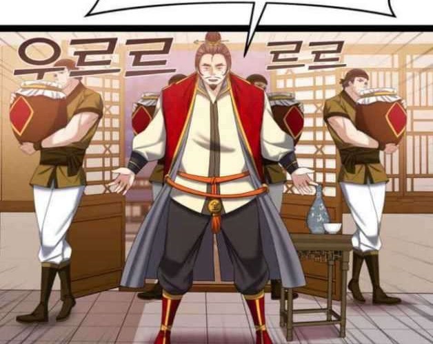 Cerebral Renal Failure Chapter 38 Gambar 31