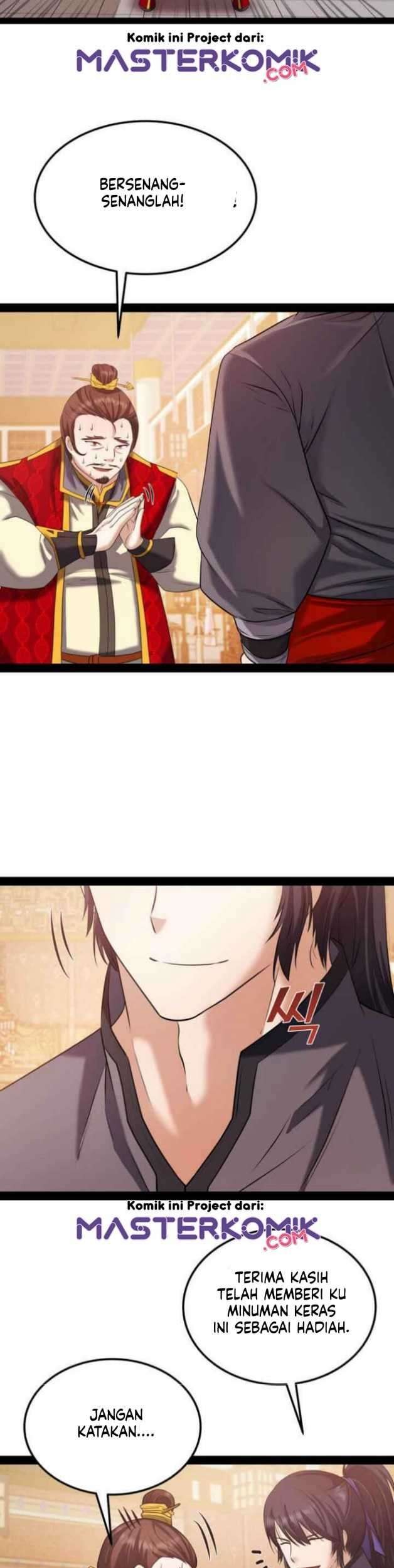 Cerebral Renal Failure Chapter 38 Gambar 32