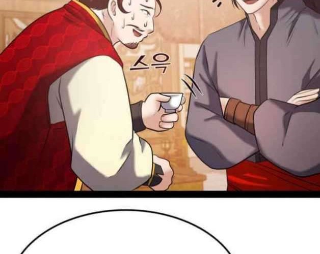 Cerebral Renal Failure Chapter 38 Gambar 33