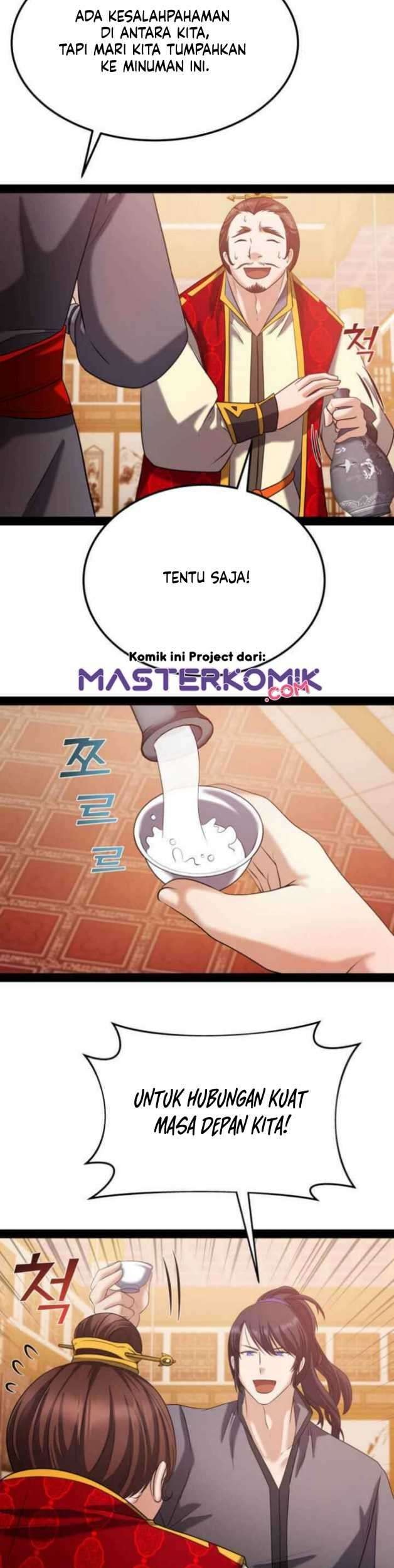 Cerebral Renal Failure Chapter 38 Gambar 34