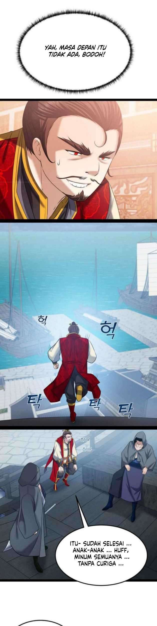 Cerebral Renal Failure Chapter 38 Gambar 36