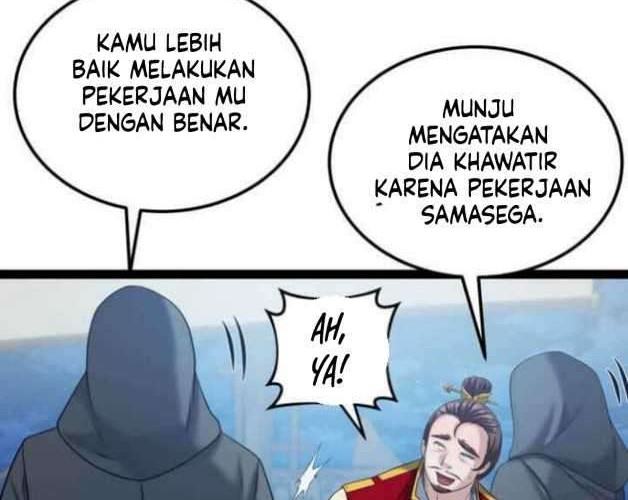 Cerebral Renal Failure Chapter 38 Gambar 37