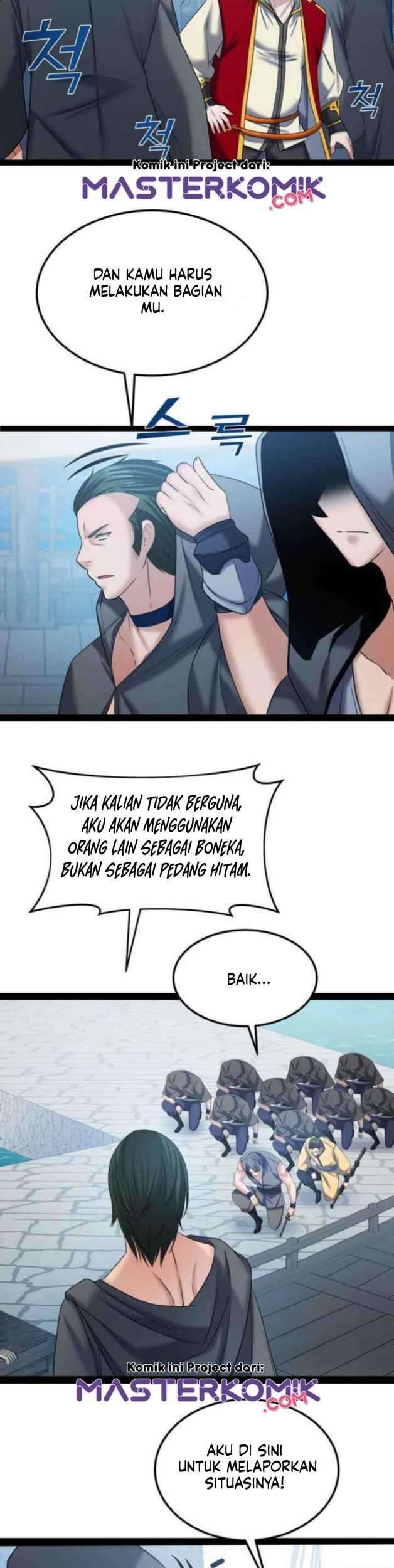 Cerebral Renal Failure Chapter 38 Gambar 38