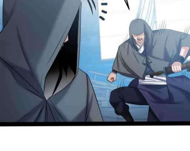 Cerebral Renal Failure Chapter 38 Gambar 39