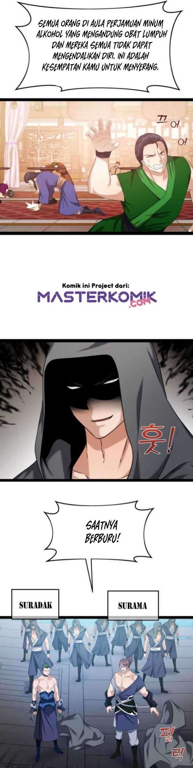 Cerebral Renal Failure Chapter 38 Gambar 40