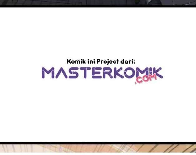 Cerebral Renal Failure Chapter 38 Gambar 41