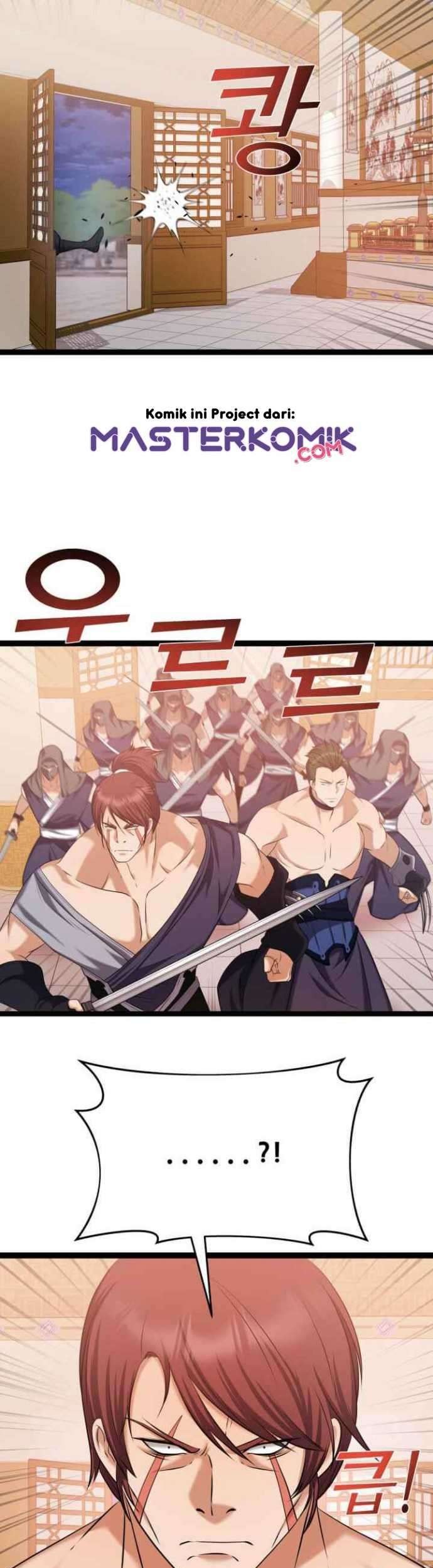 Cerebral Renal Failure Chapter 38 Gambar 42