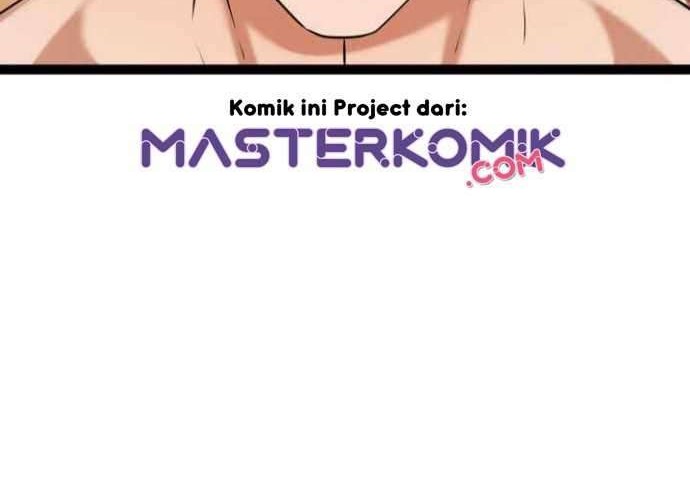 Cerebral Renal Failure Chapter 38 Gambar 43